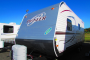 2013 Heartland Pioneer